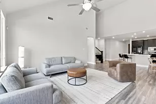 2370 Canary Grass Ln, Prosper, TX 75078 - Photo 21