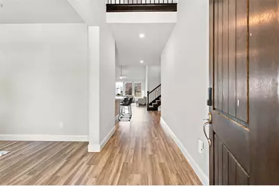 2370 Canary Grass Lane, Prosper, TX 75078 - Photo 5