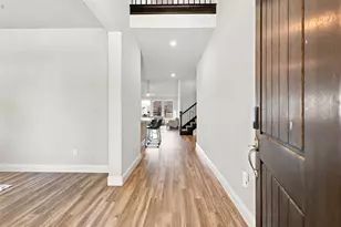2370 Canary Grass Ln, Prosper, TX 75078 - Photo 5