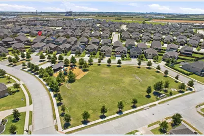 2370 Canary Grass Lane, Prosper, TX 75078 - Photo 39