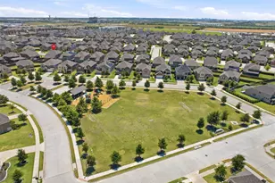 2370 Canary Grass Ln, Prosper, TX 75078 - Photo 39