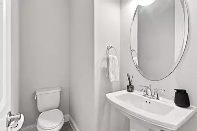 2370 Canary Grass Lane, Prosper, TX 75078 - Photo 17