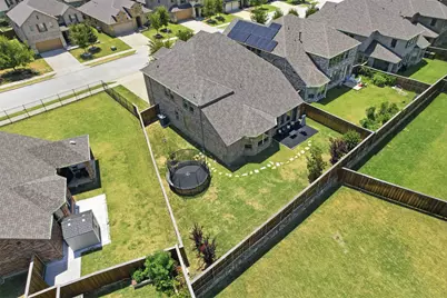 2370 Canary Grass Lane, Prosper, TX 75078 - Photo 39