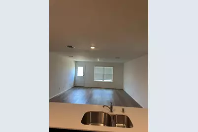 5705 Manarchos Lane, Forney, TX 75126 - Photo 5