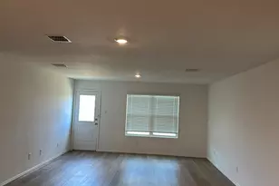 5705 Manarchos Ln, Forney, TX 75126 - Photo 5