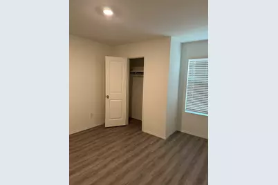 5705 Manarchos Lane, Forney, TX 75126 - Photo 17