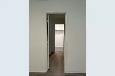 5705 Manarchos Lane, Forney, TX 75126 - Photo 21