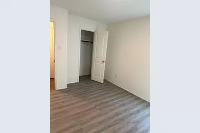 5705 Manarchos Lane, Forney, TX 75126 - Photo 11