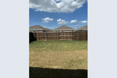 5705 Manarchos Lane, Forney, TX 75126 - Photo 27