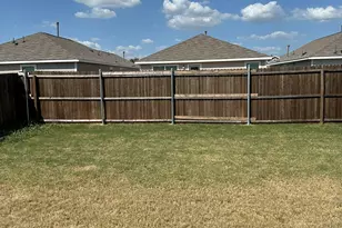 5705 Manarchos Ln, Forney, TX 75126 - Photo 27