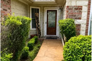 16340 Cowboy Trail, Fort Worth, TX 76247 - Photo 3