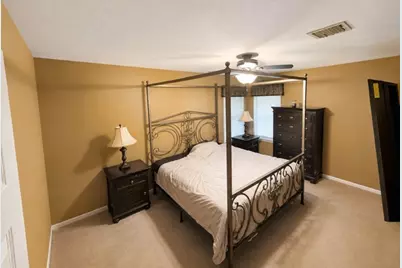 16340 Cowboy Trail, Fort Worth, TX 76247 - Photo 7