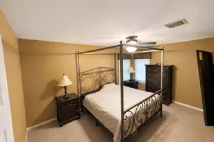 16340 Cowboy Trail, Fort Worth, TX 76247 - Photo 7