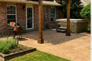 16340 Cowboy Trail, Fort Worth, TX 76247 - Photo 11