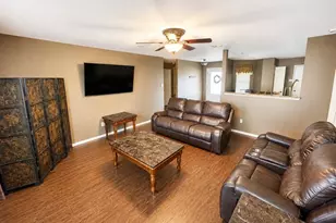 16340 Cowboy Trail, Fort Worth, TX 76247 - Photo 5