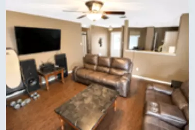 16340 Cowboy Trail, Fort Worth, TX 76247 - Photo 5