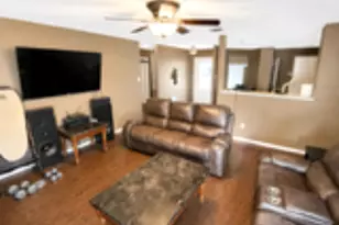 16340 Cowboy Trail, Fort Worth, TX 76247 - Photo 5