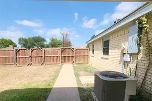 1000 La Villeta St, Mexia, TX 76667 - Photo 19