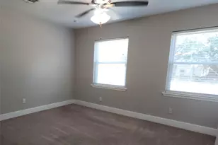 1000 La Villeta St, Mexia, TX 76667 - Photo 5