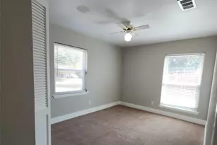 1000 La Villeta St, Mexia, TX 76667 - Photo 7