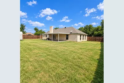 1000 La Villeta Street, Mexia, TX 76667 - Photo 19