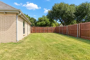 1000 La Villeta St, Mexia, TX 76667 - Photo 21