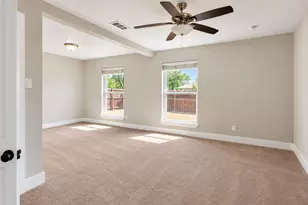 1000 La Villeta St, Mexia, TX 76667 - Photo 15