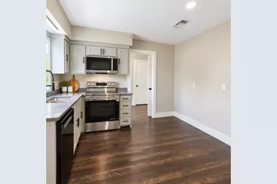 1000 La Villeta Street, Mexia, TX 76667 - Photo 3