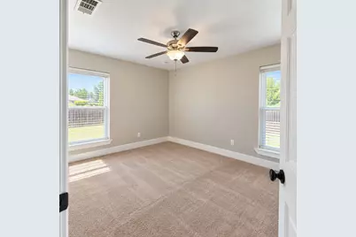 1000 La Villeta Street, Mexia, TX 76667 - Photo 13