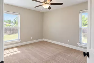 1000 La Villeta St, Mexia, TX 76667 - Photo 13