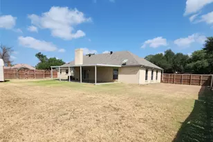 1000 La Villeta St, Mexia, TX 76667 - Photo 15
