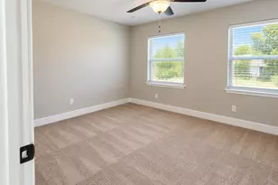 1000 La Villeta St, Mexia, TX 76667 - Photo 11