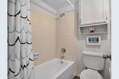 303 Liberty Place, Grand Prairie, TX 75052 - Photo 9