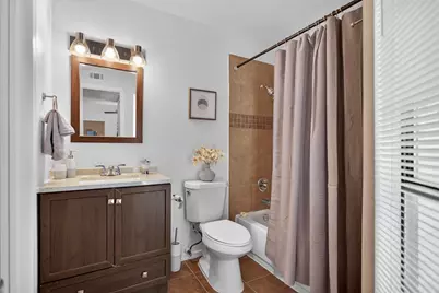 303 Liberty Place, Grand Prairie, TX 75052 - Photo 13