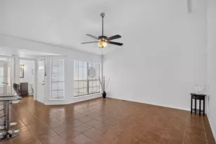 303 Liberty Pl, Grand Prairie, TX 75052 - Photo 1