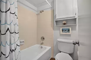 303 Liberty Pl, Grand Prairie, TX 75052 - Photo 9