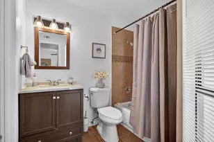 303 Liberty Pl, Grand Prairie, TX 75052 - Photo 13
