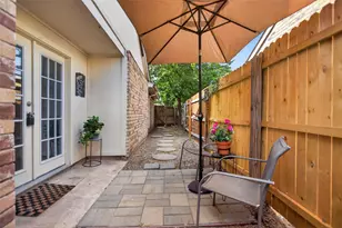 303 Liberty Pl, Grand Prairie, TX 75052 - Photo 15
