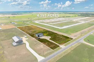 3263 Farm To Market 38 N, Brookston, TX 75421 - Photo 1