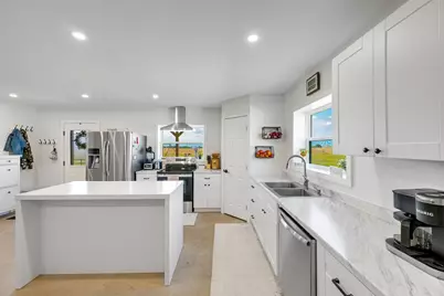 3263 Farm To Market 38 N, Brookston, TX 75421 - Photo 5