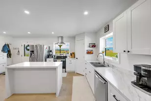 3263 Farm To Market 38 N, Brookston, TX 75421 - Photo 5