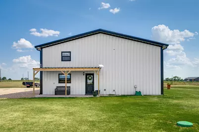 3263 Farm To Market 38 N, Brookston, TX 75421 - Photo 3