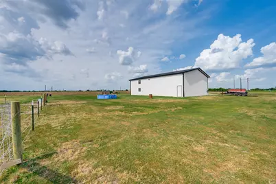 3263 Farm To Market 38 N, Brookston, TX 75421 - Photo 27