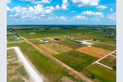 3263 Farm To Market 38 N, Brookston, TX 75421 - Photo 33