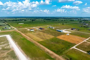 3263 Farm To Market 38 N, Brookston, TX 75421 - Photo 33