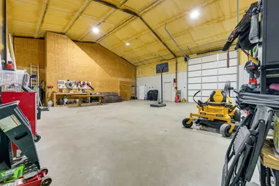 3263 Farm To Market 38 N, Brookston, TX 75421 - Photo 23
