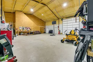 3263 Farm To Market 38 N, Brookston, TX 75421 - Photo 23