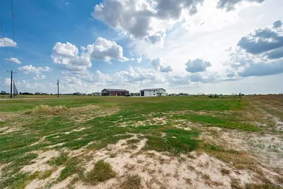 3263 Farm To Market 38 N, Brookston, TX 75421 - Photo 29