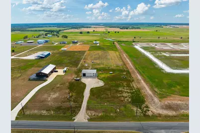 3263 Farm To Market 38 N, Brookston, TX 75421 - Photo 31