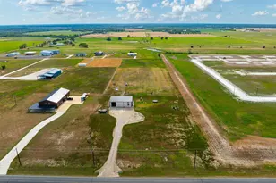 3263 Farm To Market 38 N, Brookston, TX 75421 - Photo 31